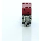 PG 16 NN Precision Gripper  New